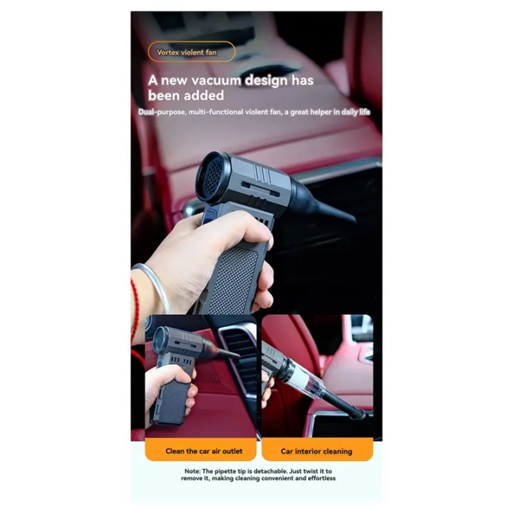 Dust%20Blower%20130000RPM%20Rechargeable%20Turbo%20Fan%20Powerful%20Strong%20Mini%20Jet%20Fan%20Violent%20Fan%20for%20Cleaning%20Tool%20-%20Image%206