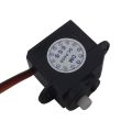 2g High Quality Car Model Mini Indoor Flight Servo Motor Servo 2g Digital Servo 260 Degree Rotation. 