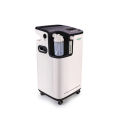Owgels Oxygen Concentrator 5Litre. 