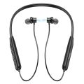 HOCO ES64 Easy Sound Sports Bluetooth Earbuds. 