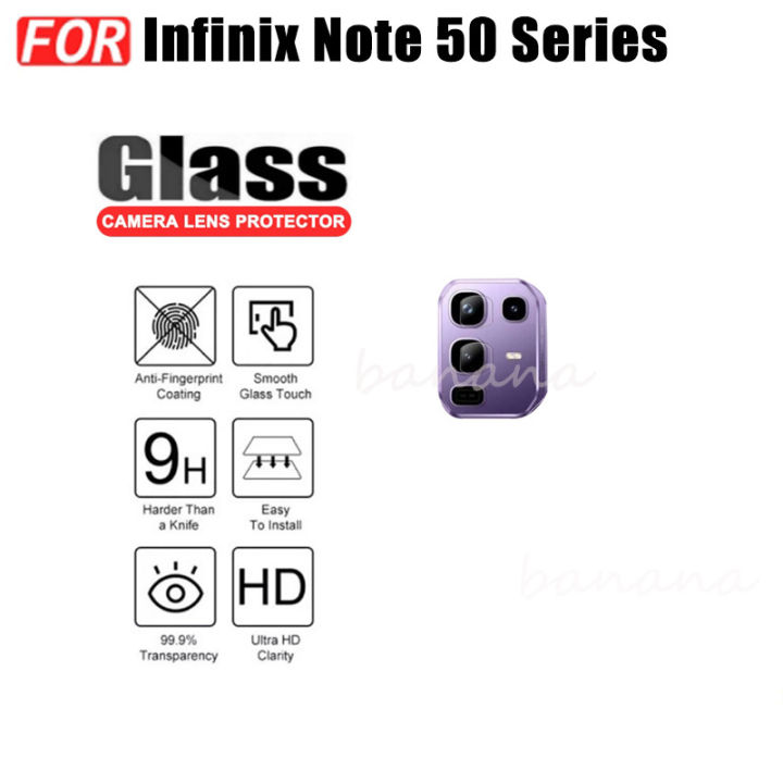 3%20in%201%20For%20Infinix%20Note%2050%20Pro%204G%20Shockproof%20Phone%20Case%20for%20Infinix%20Note%2050%20Hot%2050%205G%20Hot%2050%20Pro%204G%20Hot%2050i%20Ceramic%20Frosted%20Film+Camera%20Lens%20Film%20-%20Image%202