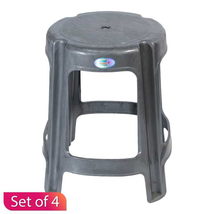 Bagmati%20Plastic%20Round%20Stool%20Set%20Of%204%20-%20Image%206