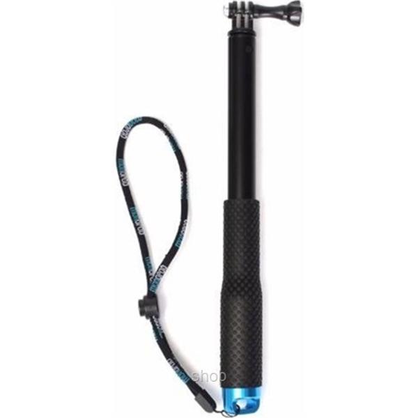 Go%20Easy%20Plus%20Gopro%20Stick%20-%20Image%203