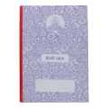 Sales Book Register. 