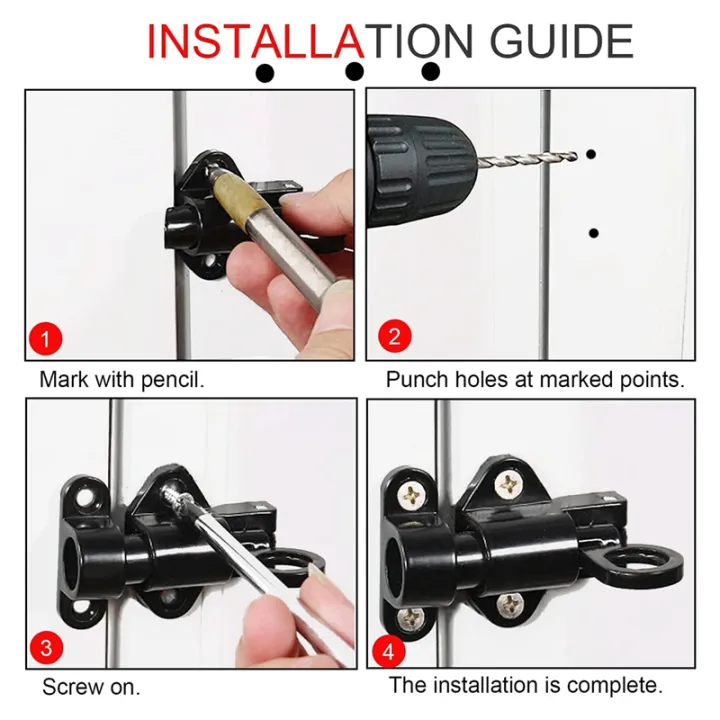 2%20Pack%20Spring%20Loaded%20Latch%20Sliding%20Lock,%20Used%20for%20Automatic%20Door%20Closing%20Barrel%20Latch%20Automatic%20Sliding%20Door%20Lock%20-%20Image%206