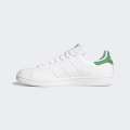 ADIDAS STAN SMITH Shoes For Women (B24105) BY BRANDHOUSE. 