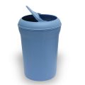 Jaypee Plus Dustbin/Garbage Bin, Garbin 10 LT. 