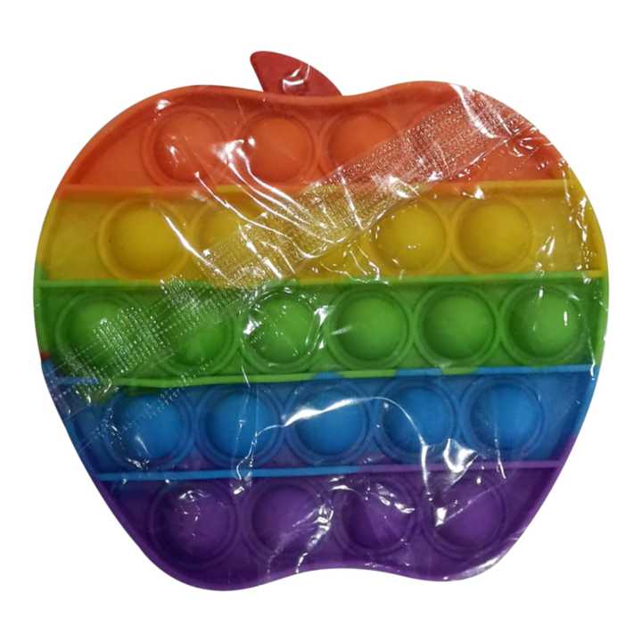 Apple%20Layer%20Colorful%20Pop%20it%20Fidget%20Toy%20Push%20Pop%20Bubble%20Stress%20Relief%20Toy%20Anxiety%20Toys%20-%20Image%203