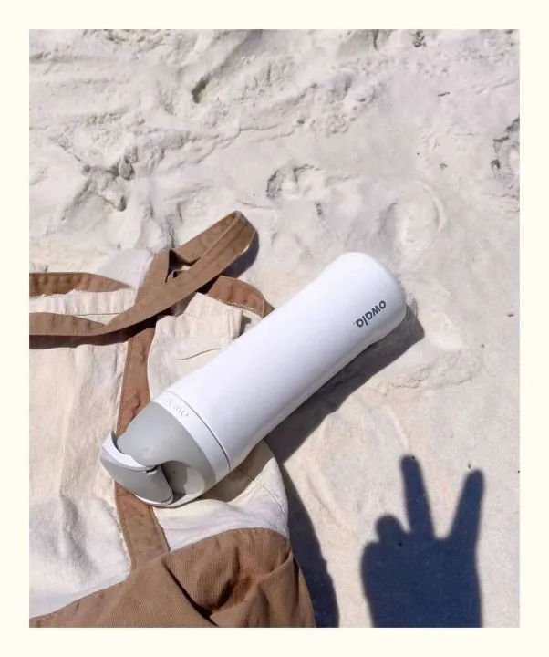 NEW%20Original%20Owala%20Insulated%20Stainless%20Steel%20with%20Straw,%20BPA-Free%20Sports%20Water%20Bottle%20-%20Image%206