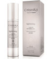 Casmara Lightening Clarifying Anti-Aging SPF 50 Cream 50ml. 