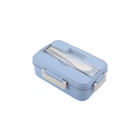 Urban%20Kids%20Bo%C3%AEte%20%C3%A0%20lunch%20et%20ustensiles%20%7C%20Upper%20Canada%20Mall%20-%20Image%202