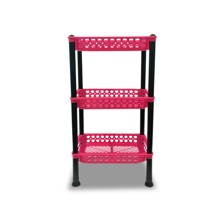 3%20Layer%20Plastic%20Multipurpose%20Vegetable%20Storage%20Kitchen%20Rack%20Organizer%20-%20Image%202