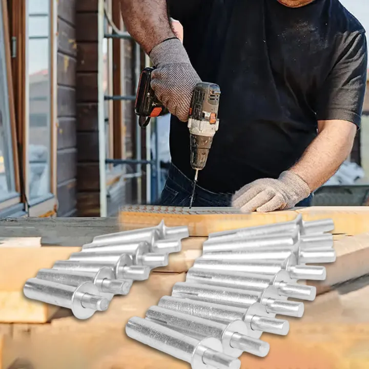 Multi-size%20Aluminum%20Alloy%20Hammer%20Drive%20Expansion%20Rivets%20Cabinet%20Self%20Tapping%20Screw%20Fasteners%20-%20Image%205