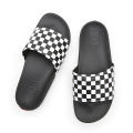 Vans LA Costa Slide-On Slippers for Unisex. 