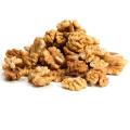 Walnuts(Okhar) - 1 Kg. 