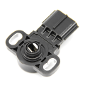 1MC-85884-01-00 1MC-85884-00-00 13585884 Throttle Position Sensor Accelerator for YZF R6 R6 Replacement Accessories. 
