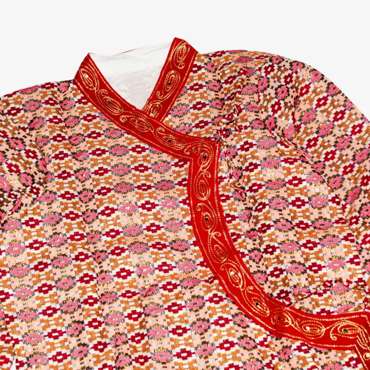 Red%20Color%20Traditional%20Groom%20Daura%20Surwal%20%20Set%20For%20Men%20-%20Image%203