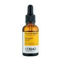 COSMO FACE SERUM 2% ALPHA ARBUTIN + HYALURONIC ACID 30ML. 