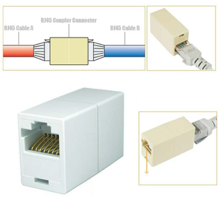 Internet%20Cable%20Connector/%20RJ-45%20Coupler%20Connector%20-%20Image%204