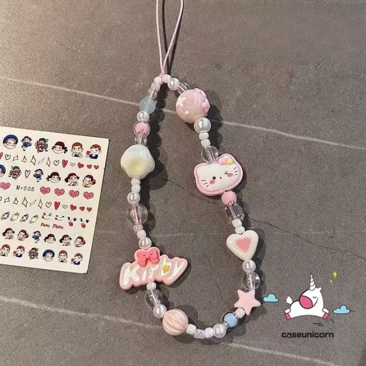 Cartoon%20Hello%20Kitty%20Simple%20Lovely%20Bow%20Stand%20Case%20Compatible%20for%20IPhone%207Plus%2012%2011%2016%2013%2014%2015%20Pro%20Max%20XR%20X%20XS%20MAX%207%2016%208%20Plus%20SE%202020%20Luxury%20Frame%20Matte%20Magnetic%20Charge%20Soft%20Case%20-%20Image%203