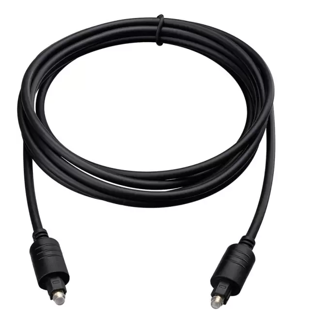 1.5M%20Black%20Digital%20Fiber%20Optical%20cable%20-%20Image%203