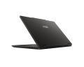 MSI VenturePro 16 A2RWEG Laptop (15th Gen Intel Core 7-240H | 16GB RAM | 512GB Gen4 SSD | 16" 2K OLED 120Hz | 100% DCP-P3 | NVIDIA RTX 5050 8GB | USB-C). 