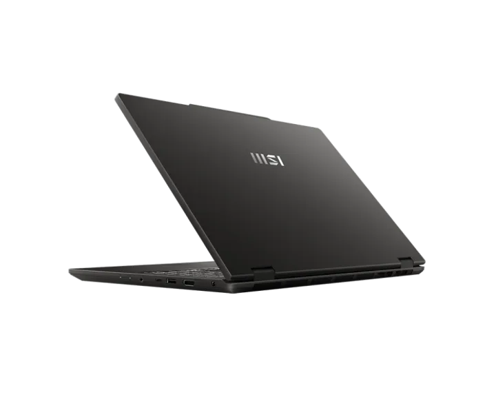 MSI%20VenturePro%2016%20A2RWEG%20Laptop%20(15th%20Gen%20Intel%20Core%207-240H%20%7C%2016GB%20RAM%20%7C%20512GB%20Gen4%20SSD%20%7C%2016"%202K%20OLED%20120Hz%20%7C%20100%25%20DCP-P3%20%7C%20NVIDIA%20RTX%205050%208GB%20%7C%20USB-C)%20-%20Image%202
