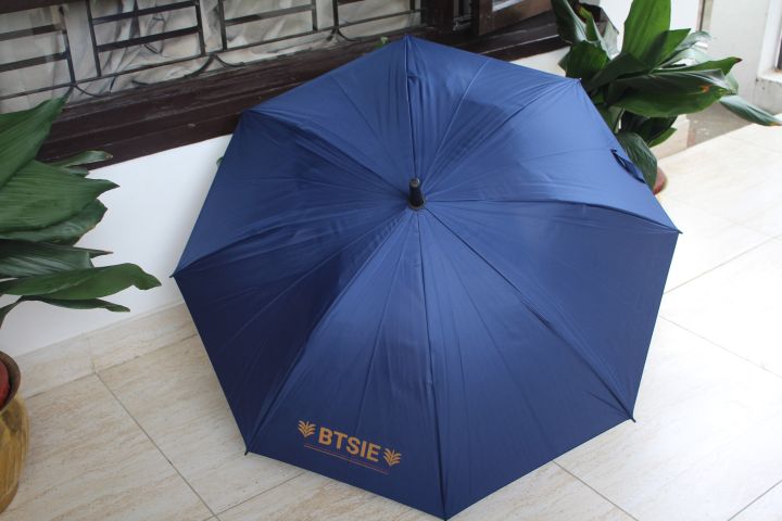 Umbrella | Daraz.com.np: Buy Online at Best Prices in Nepal | Daraz.com.np
