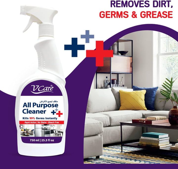 V%20Care%20%20All%20Purpose%20Cleaner%20750ml%20-%20Image%204