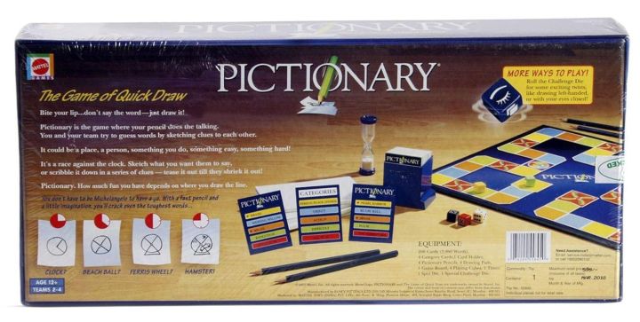 Pictionary%20-%20The%20Game%20of%20Quick%20Draw%20%7C%20Mattel%20Games%20%7C%20Educational%20Board%20Games%20-%20Image%204