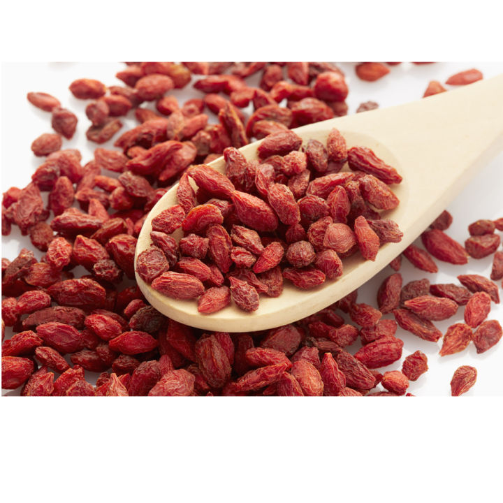 ShopWholly%20Premium%20Goji%20Berries%20/%20Gojiberry%20/%20Dried%20Goji%20Berries%20%EF%BF%BD%EF%BF%BD%20%E2%80%93%20Rich%20in%20Antioxidants%20&%20Vitamins%20%E2%80%93%20100g%20/%20200g/%20500gm%20-%20Image%202