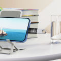 Iphone Lightning OTG USB | Lightning Male to USB Female. 