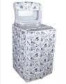 Washing Machine cover Top Loaded. 