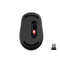 Meetion R570 Silent 2.4ghz Wireless Mouse. 