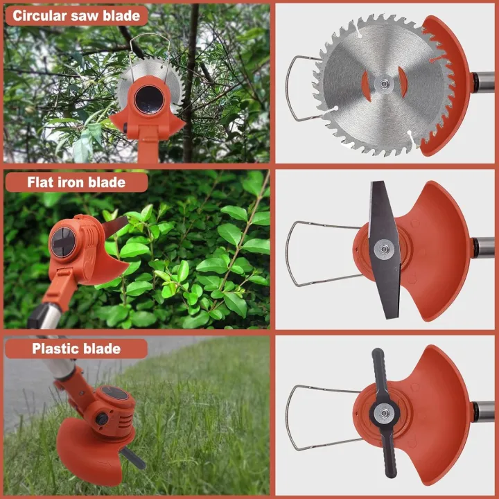 Electric%20Wireless%20Rechargeable%20Edge%20Cutter%2021V%20-%2025cm%20Cutting%20Width%20-%20Image%203