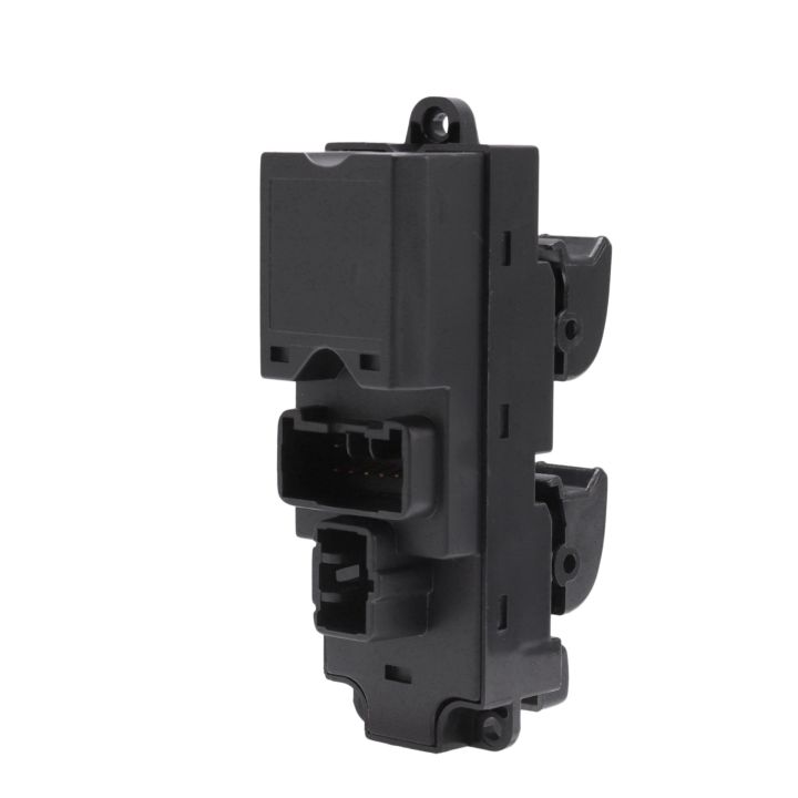 JINMY%202X%20New%20Electric%20Left%20Front%20Side%20Power%20Window%20Switch%206%202003-2005%20BL4E-66-350A%20-%20Image%202