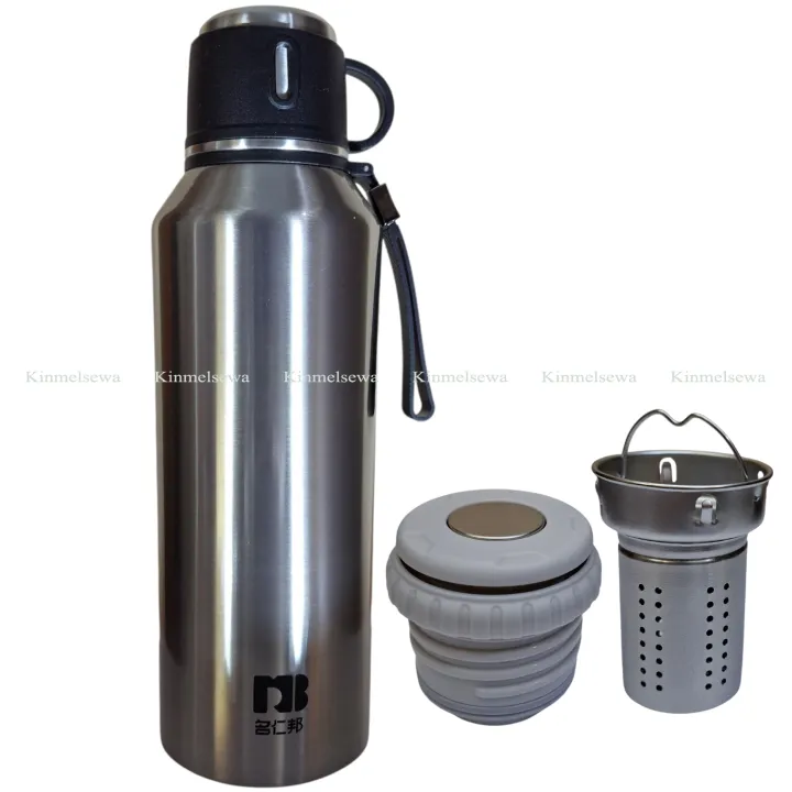 2%20Liters%20Large%20Stainless%20Steel%20Vacuum%20Flask%20Thermos%20Water%20Bottle%20-%20Keeps%20Hot%20&%20Cold%2018%20Hours%20-%20With%20Steel%20Tea%20Infuser,%20Cup%20Lid%20&%20Carrying%20Pouch%20-%20Premium%20Travel%20Insulated%20Jug%20-%20Image%203