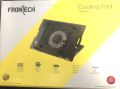 Frontech Cooling Pad CP-0001. 