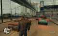 Grand Theft Auto IV (GTA 4) For PC and Laptop. 