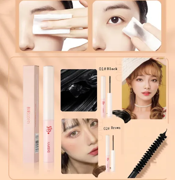 1%20Piece%20Bobeini%20Lithe%20Volume%20Hair%20Waterproof%20Long%20Curly%20Long-Lasting%20Fine%20Brush%20Head%20Makeup%20Mascara%20(Best%20Product%20Ever)%20-%20Image%203
