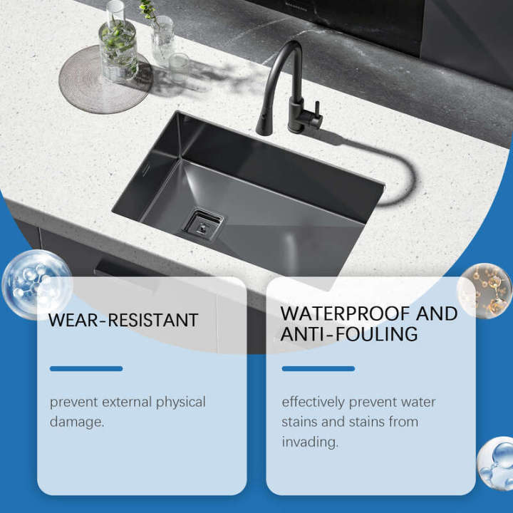 Jakehoe%20Household%20Ceramic%20Coating%20Indoor%20Tile%20Polishing%20Wax%20Removing%20Dirt%20Cleaning%20Renovation%20spray%20-%20Image%202