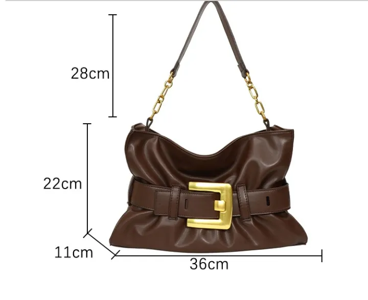 PU%20Leather%20Belt%20Look%20Design%20Premium%20Hand%20Bag%20for%20women%202626%20%E2%80%93%20Ladies%20Bag%20-%20Image%209