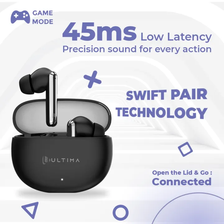 Ultima%20Boom%20311%7C%20Wireless%20Earbuds%20%7C%20Ultima%20Link%20App%20%7C%20Dual%20Tone%20Design%20%7C%20ENC%20%7C%2042H%20Total%20Playtime%20%7C%20Low%20Latency%20%7CDeep%20Bass%20&%20Clear%20Highs%20%7C%20IPX4%20Water%20Resistance%20%7C%20App-Controlled%20EQ%20Modes%20%7C%20Swift%20Pair%20Bluetooth%205.4%20%7C%20Voice%20Assistant%20Compatible%20-%20Image%205