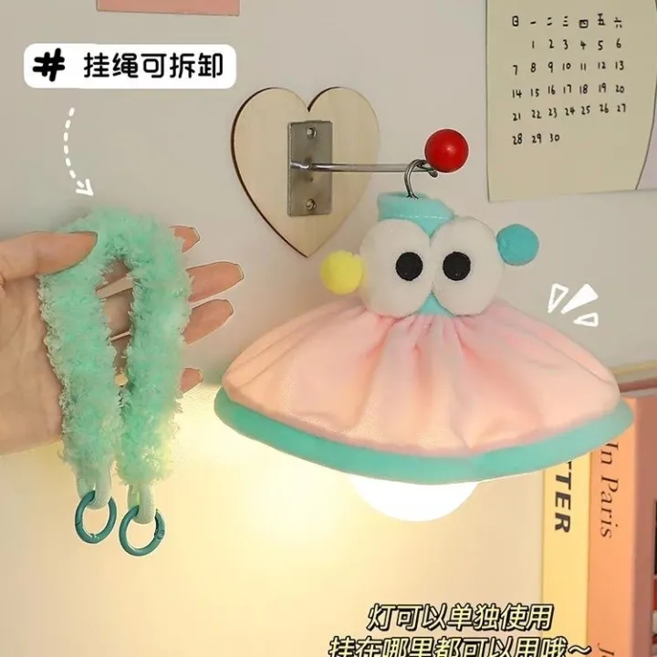 Hanging%20night%20light,%20student%20dormitory%20bed,%20curtain,%20cute%20dopamine,%20bedside%20decoration,%20chandelier,%20charging%20model%20-%20Image%203