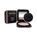 Revlon Touch & Glow Moisturising Compact Powder Natural Matte 12g. 