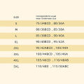 Women Post Surgical Surgery Front Open Full Support Recovery Bra Non-padded Wire Free Post Breast Augmentation Operative Bra ZHANGNA. 