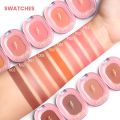 Pink Flash PF-F01 Chic in Cheek Blush by Celestia Skin (9 SHADES). 