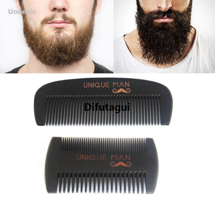 Difutagui%20Must%20have%20a%20thick%20wave%20straight%20hair%20comb%20for%20anti-static%20men's%20Hot%20New%20Selling%20black%20hair%20beard%20wooden%20comb%20for%20wet%20and%20dry%20curly%20hair.%20-%20Image%203