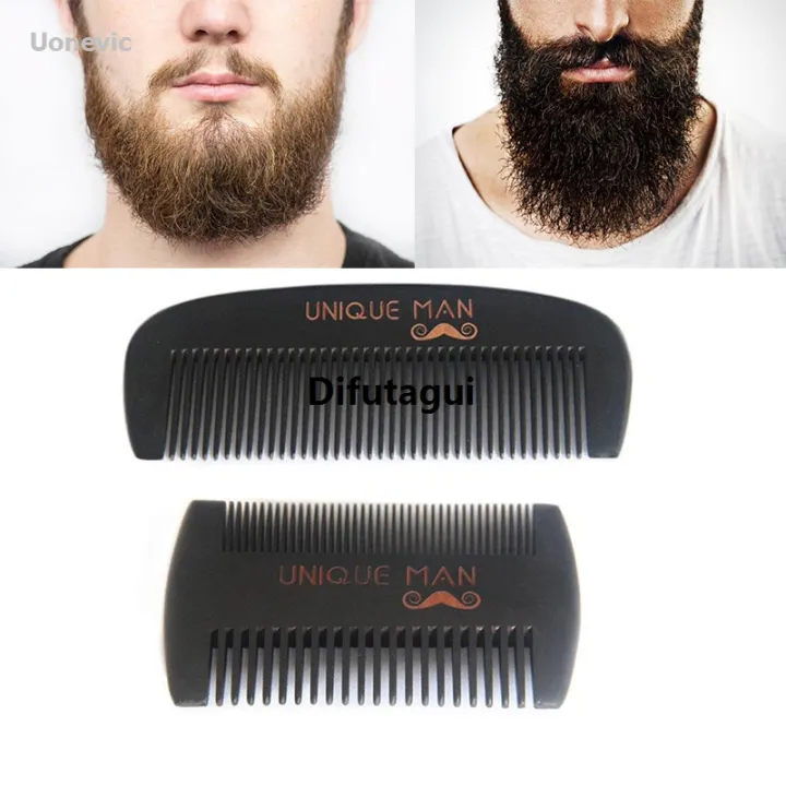 Difutagui%20Must%20have%20a%20thick%20wave%20straight%20hair%20comb%20for%20anti-static%20men's%20Hot%20New%20Selling%20black%20hair%20beard%20wooden%20comb%20for%20wet%20and%20dry%20curly%20hair.%20-%20Image%203