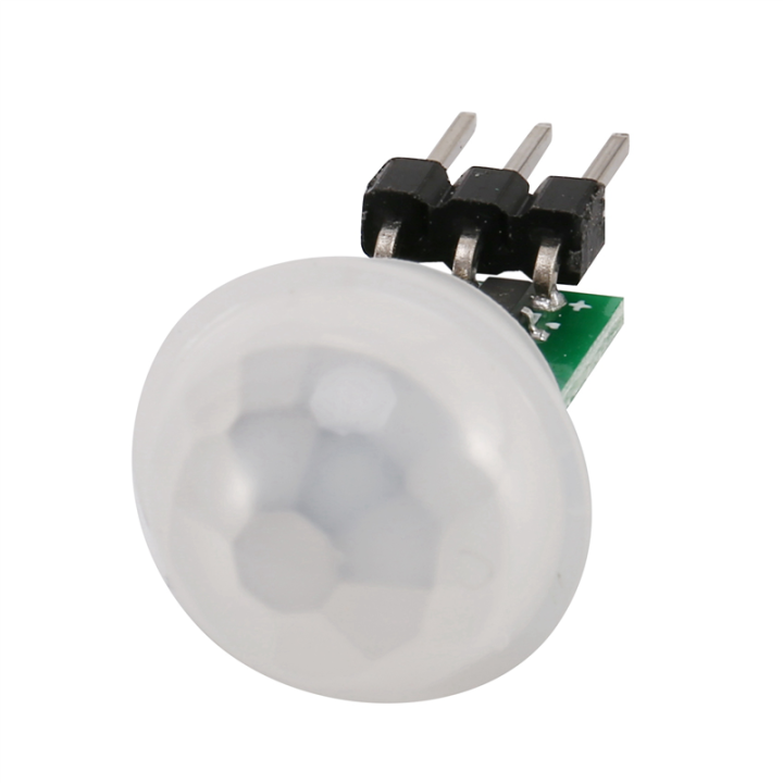 20Pcs%20AM312%20Mini%20Human%20Sensor%20Module%20IR%20Pyroelectric%20Infrared%20PIR%20Motion%20Sensor%20Detector%20Modules%20DC%202.7V%20To%2012V%20-%20Image%204